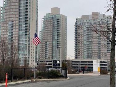 901 N PENN STREET, Unit F207, PHILADELPHIA, PA 19123