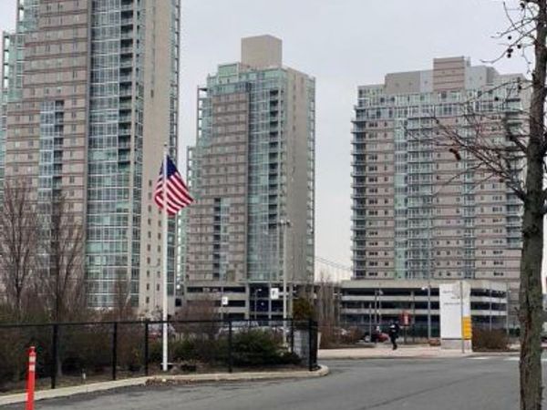 901 N PENN STREET, Unit F207, PHILADELPHIA, PA 19123