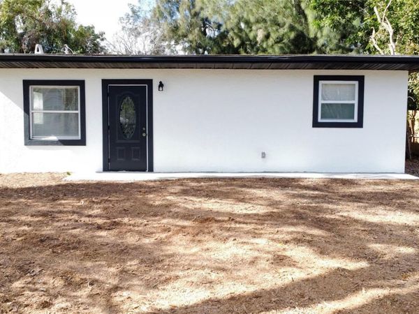 3424 16TH STREET E, BRADENTON, FL 34208