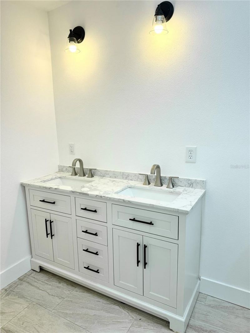 3424 16th Street E, Bradenton, FL 34208 Photo