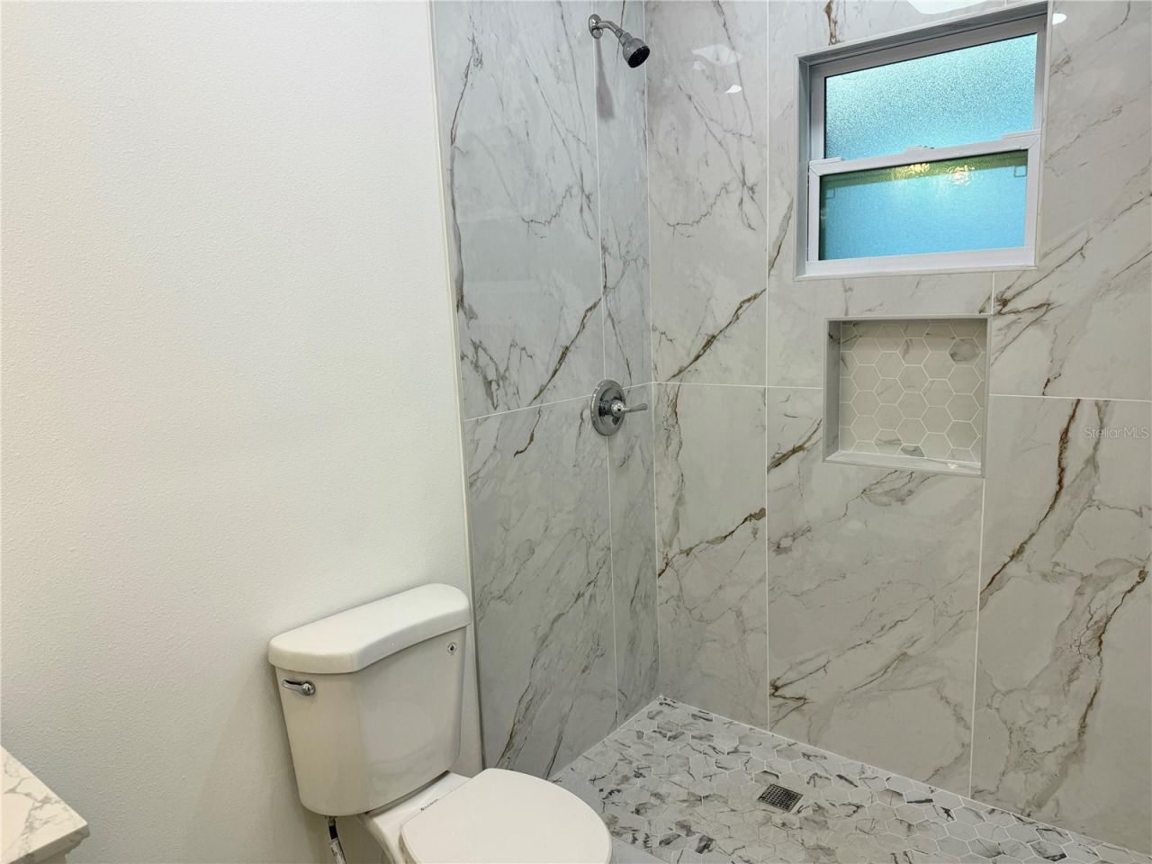 3424 16th Street E, Bradenton, FL 34208 Photo