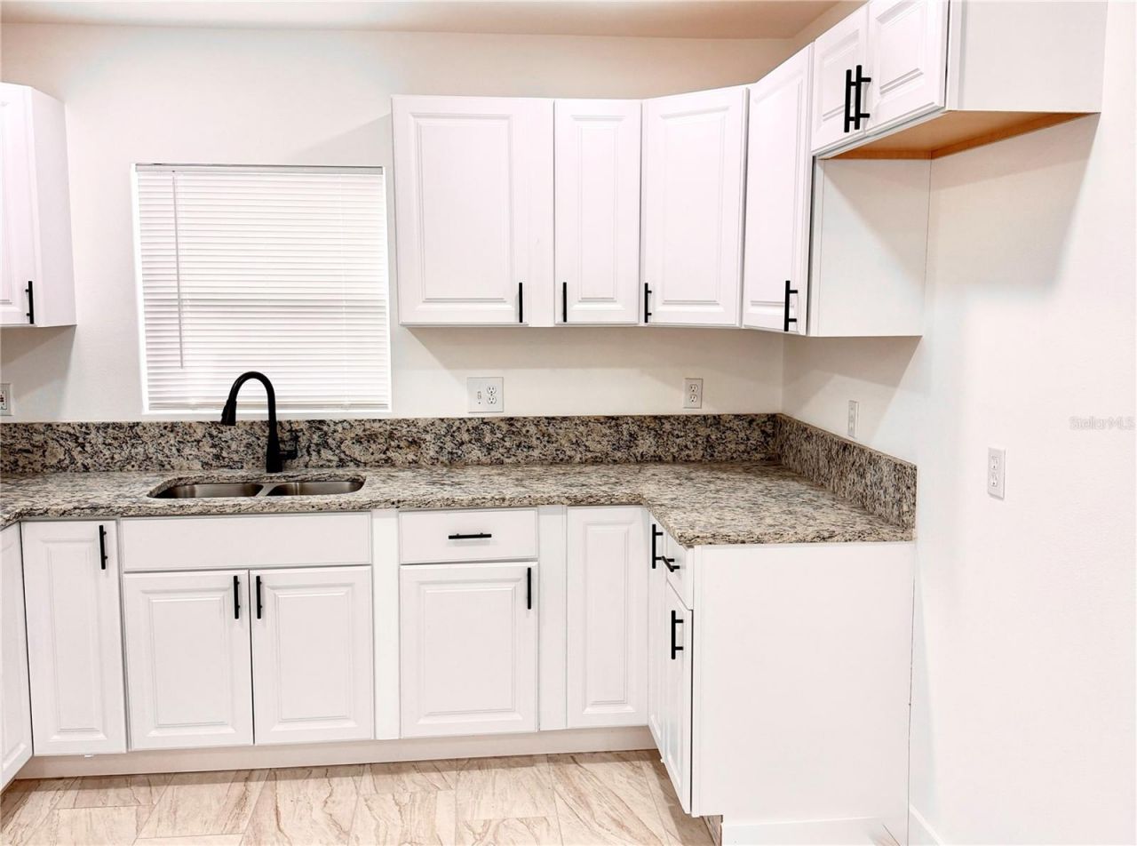 3424 16th Street E, Bradenton, FL 34208 Photo