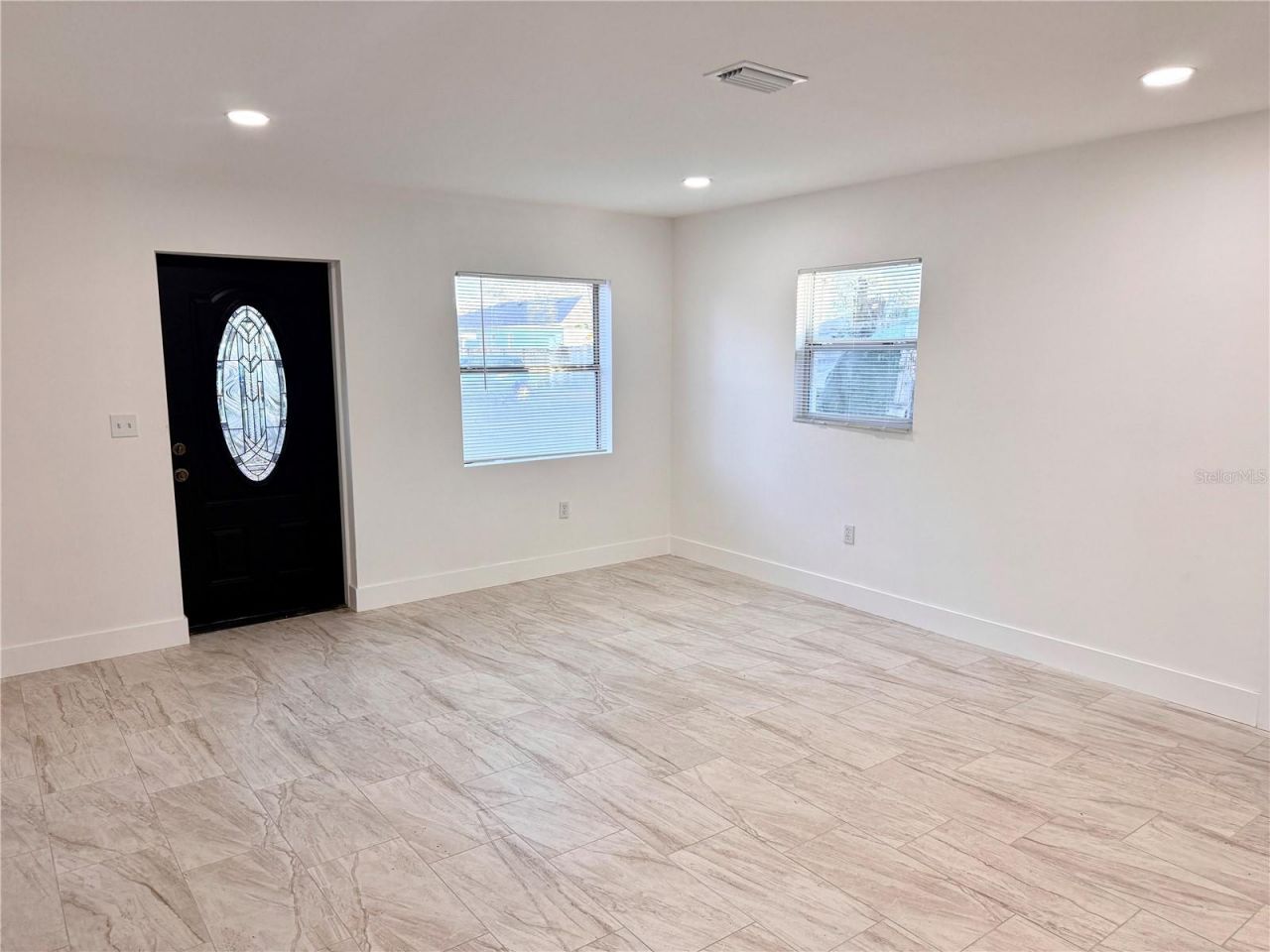 3424 16th Street E, Bradenton, FL 34208 Photo