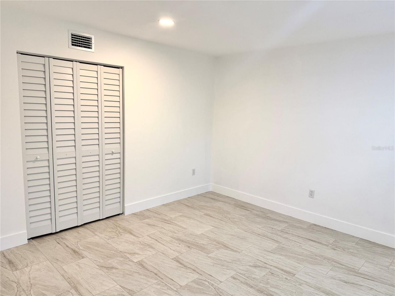 3424 16th Street E, Bradenton, FL 34208 Photo