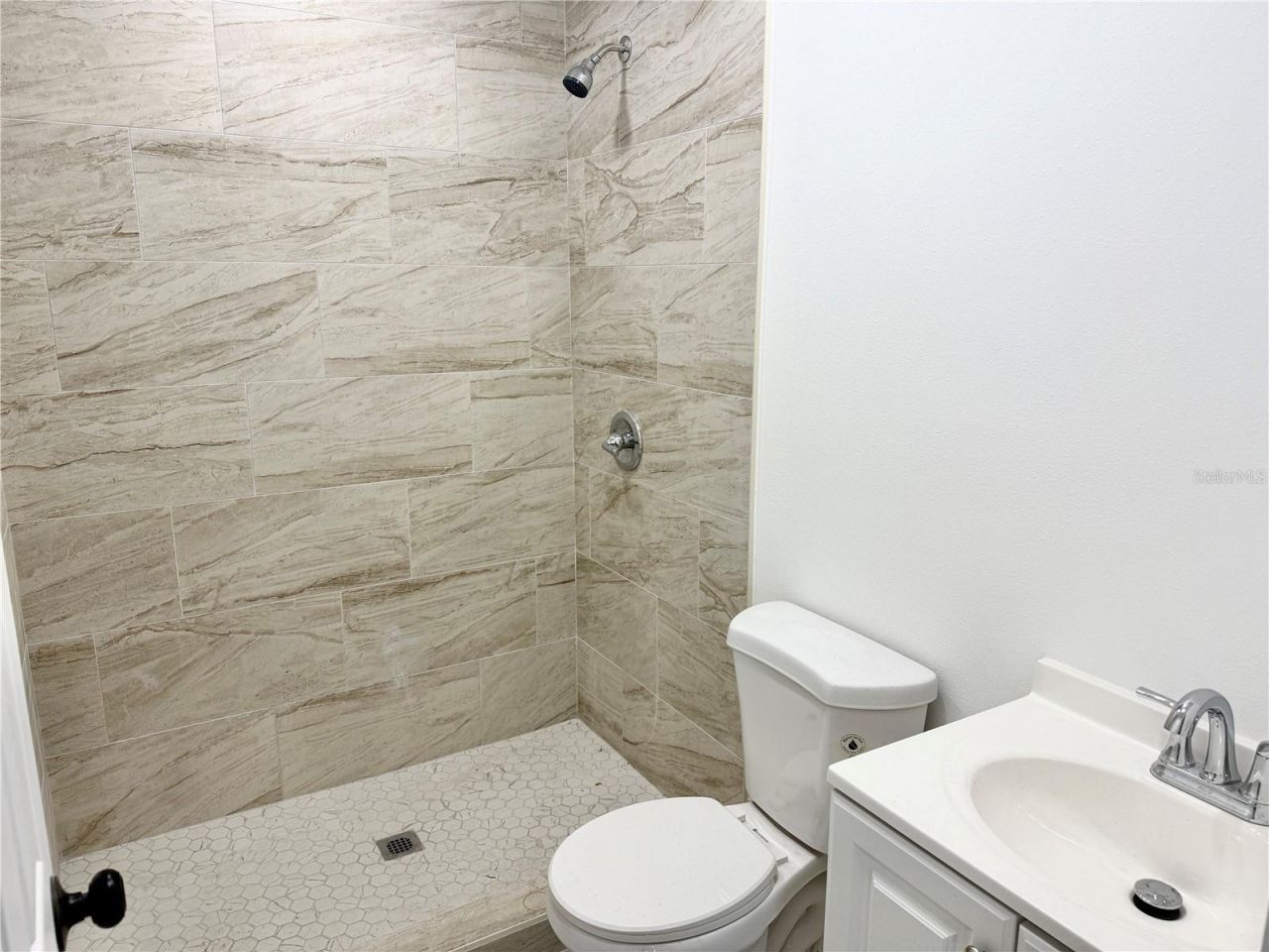 3424 16th Street E, Bradenton, FL 34208 Photo