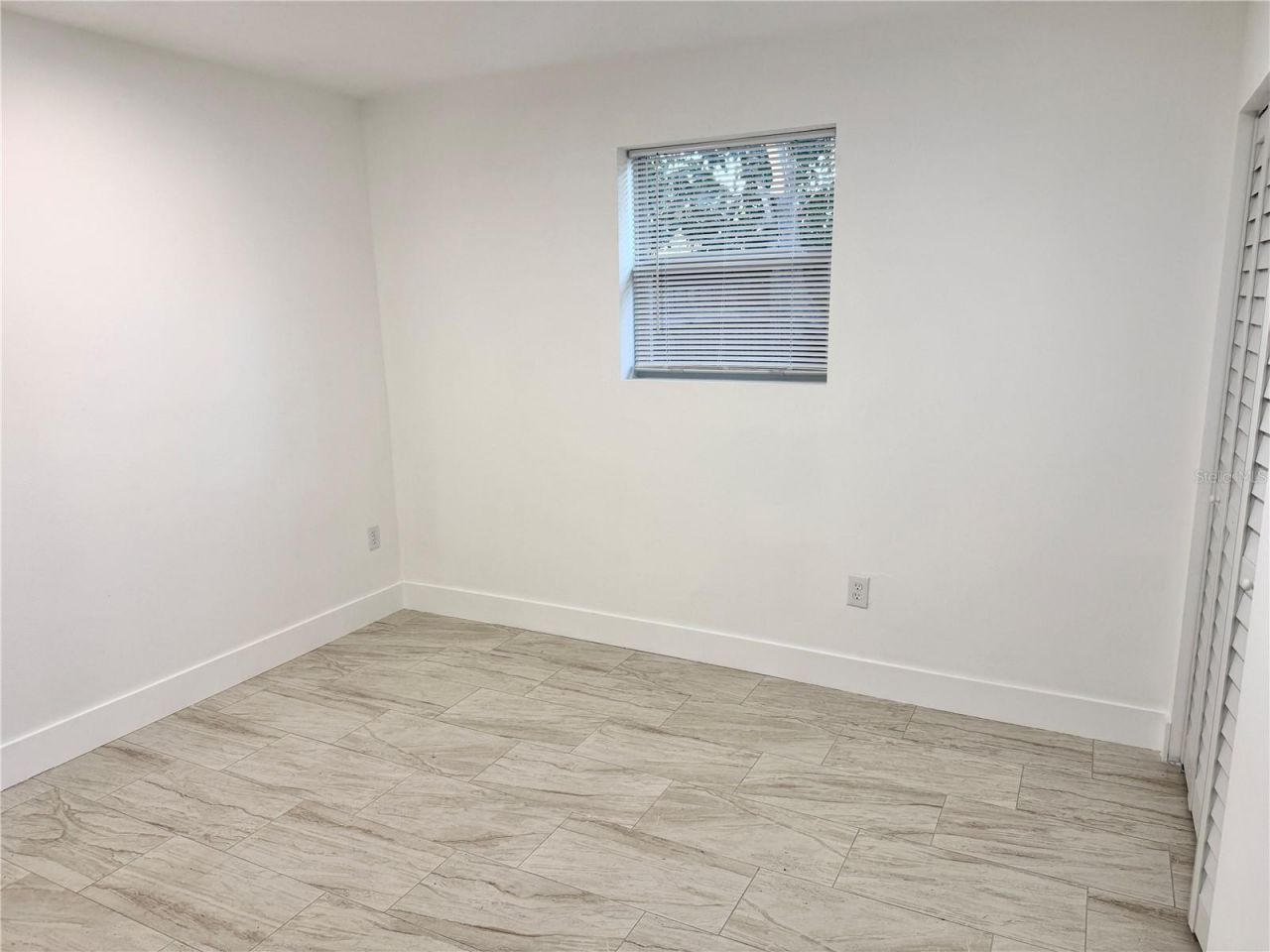 3424 16th Street E, Bradenton, FL 34208 Photo