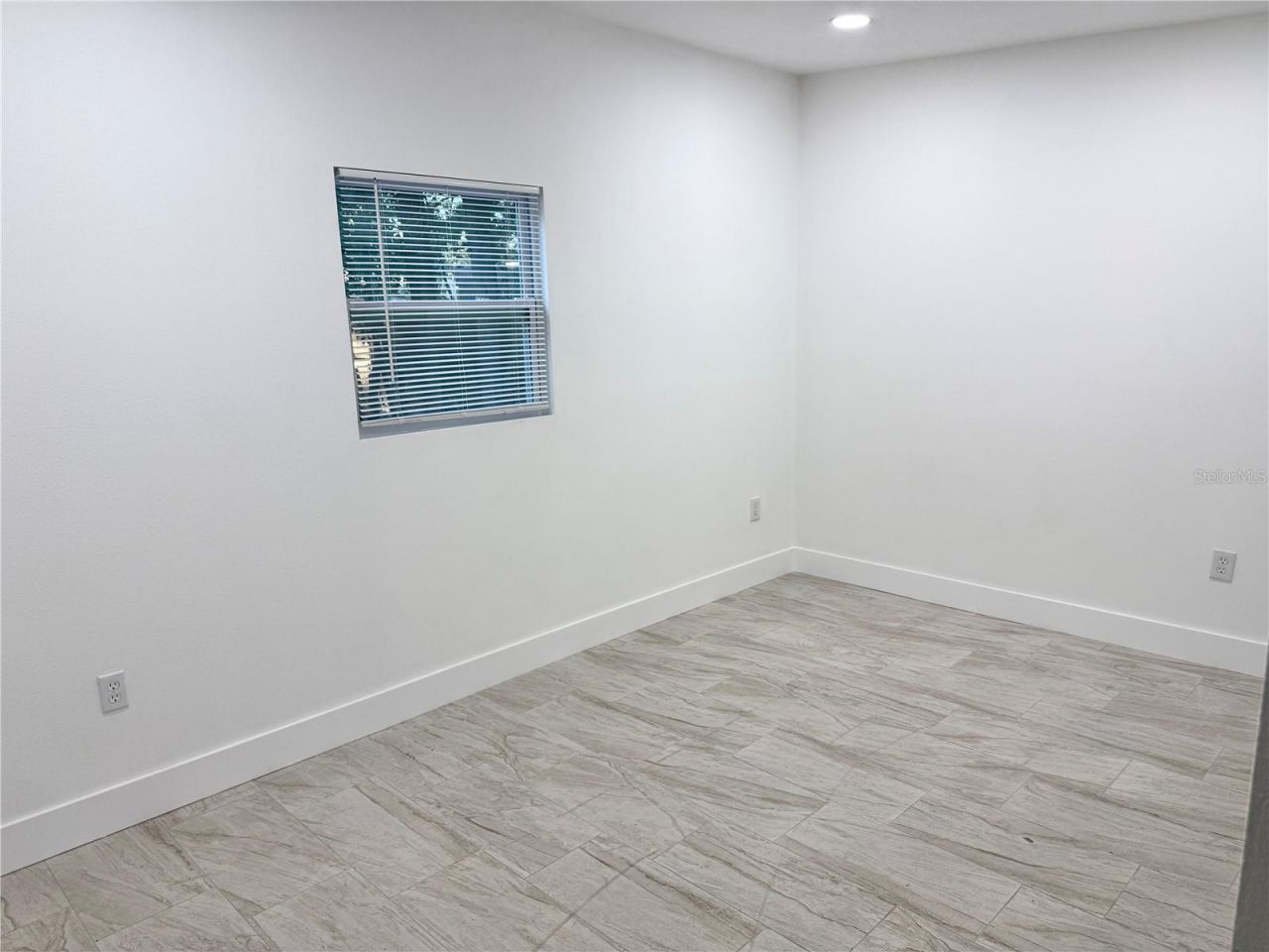 3424 16th Street E, Bradenton, FL 34208 Photo