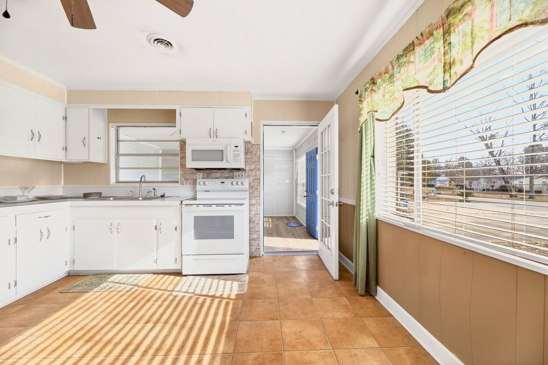 1416 Litzler Drive Photo 10