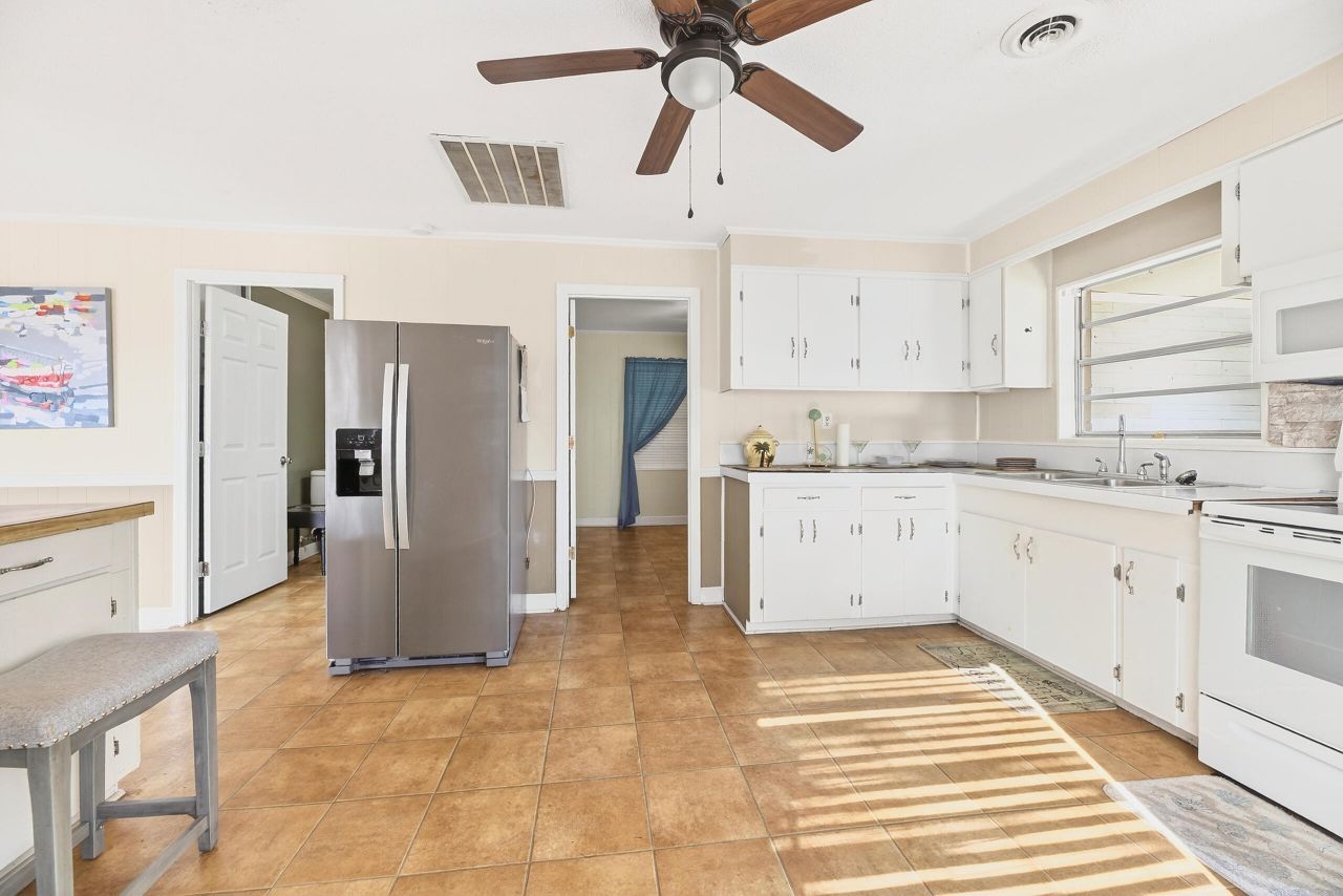 1416 Litzler Drive Photo 11