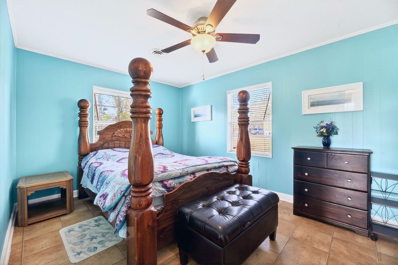 1416 Litzler Drive Photo 14