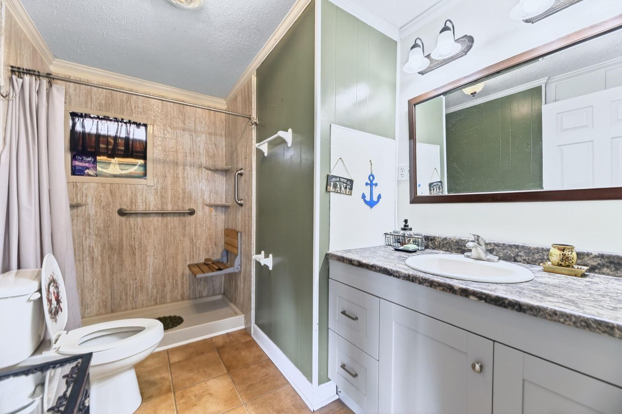 1416 Litzler Drive Photo 15