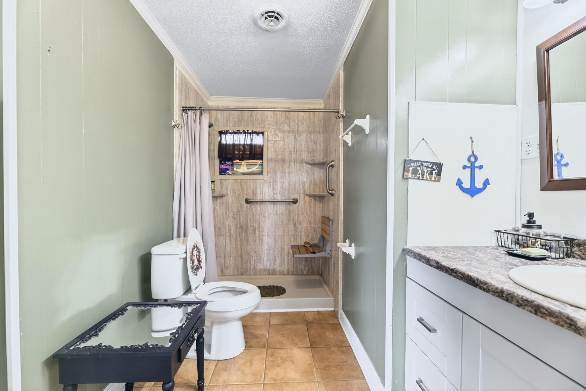 1416 Litzler Drive Photo 16