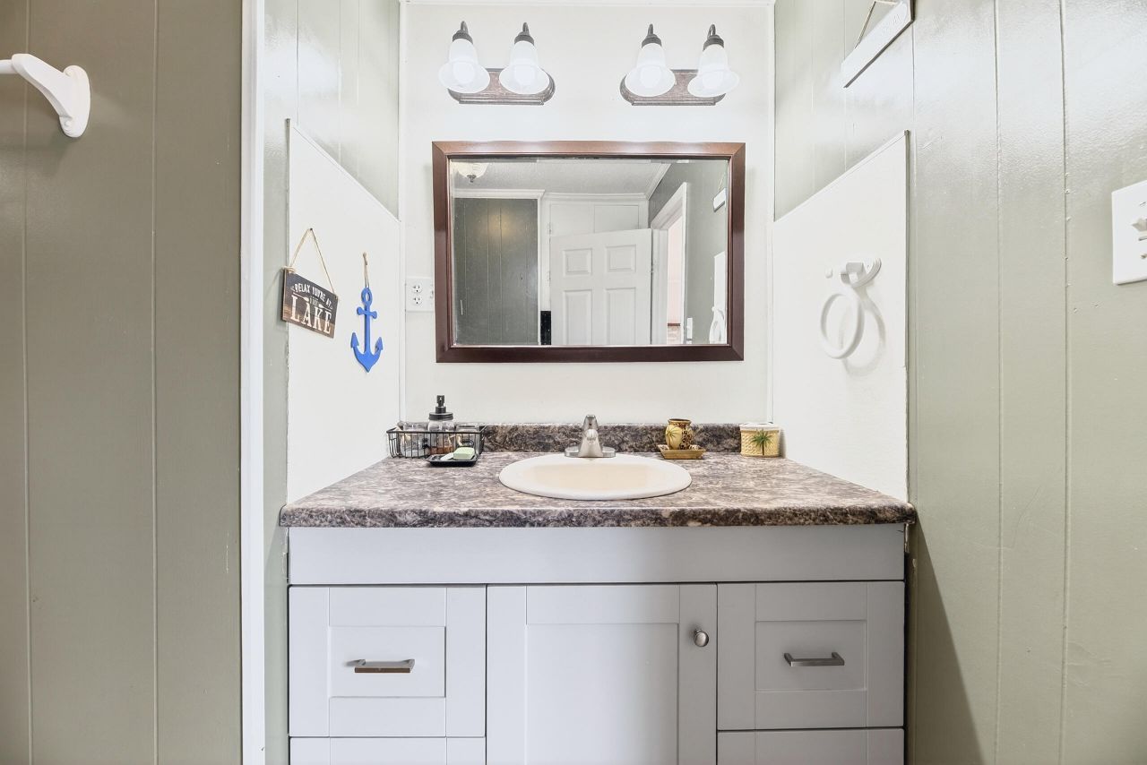 1416 Litzler Drive Photo 17