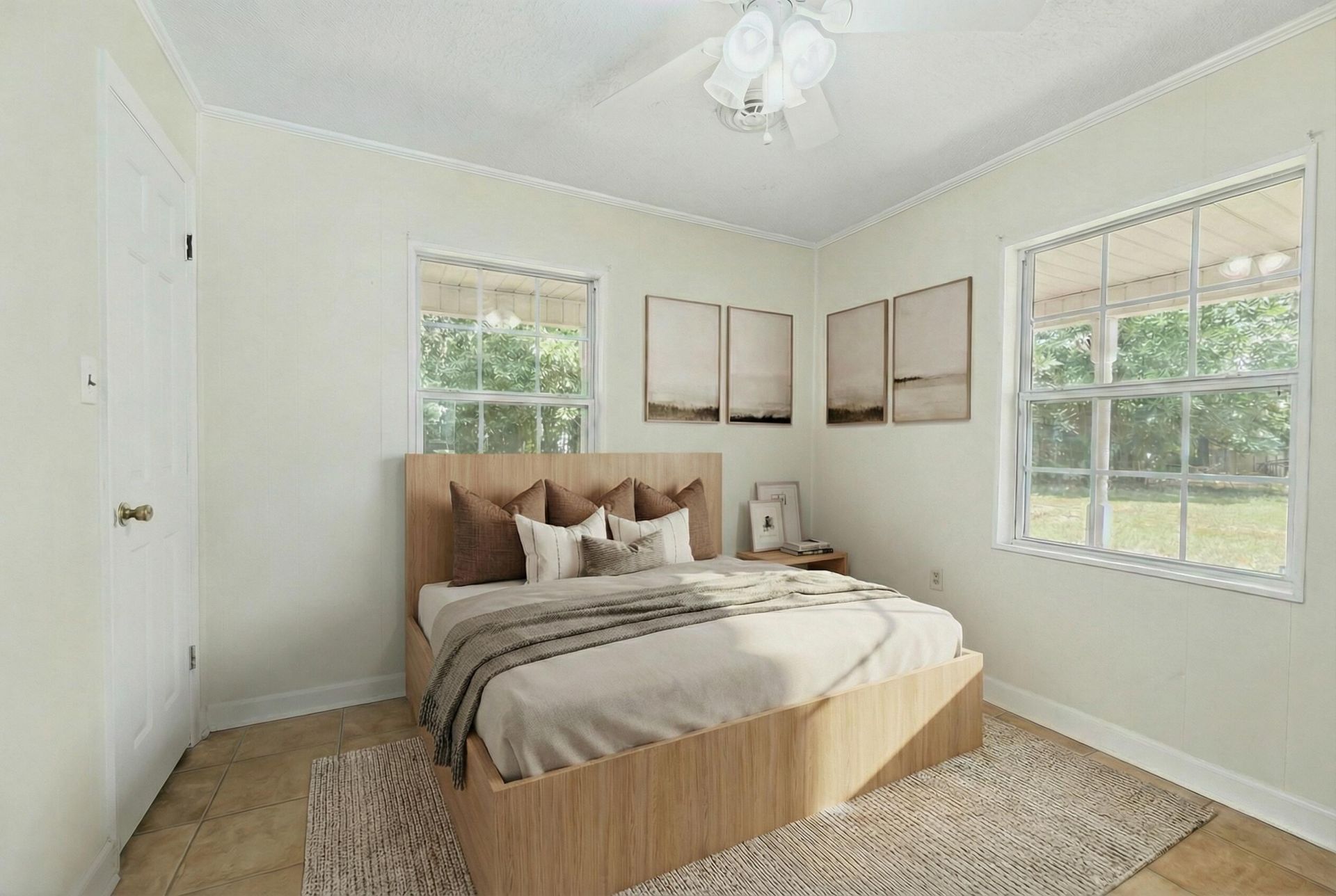 1416 Litzler Drive Photo 18