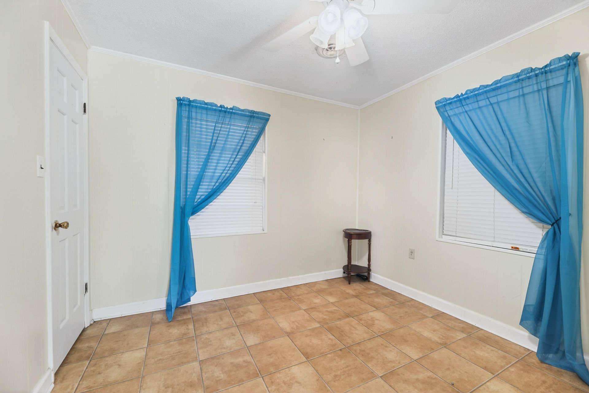 1416 Litzler Drive Photo 19