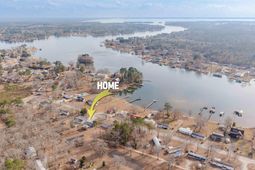 1416 Litzler Drive photo 4