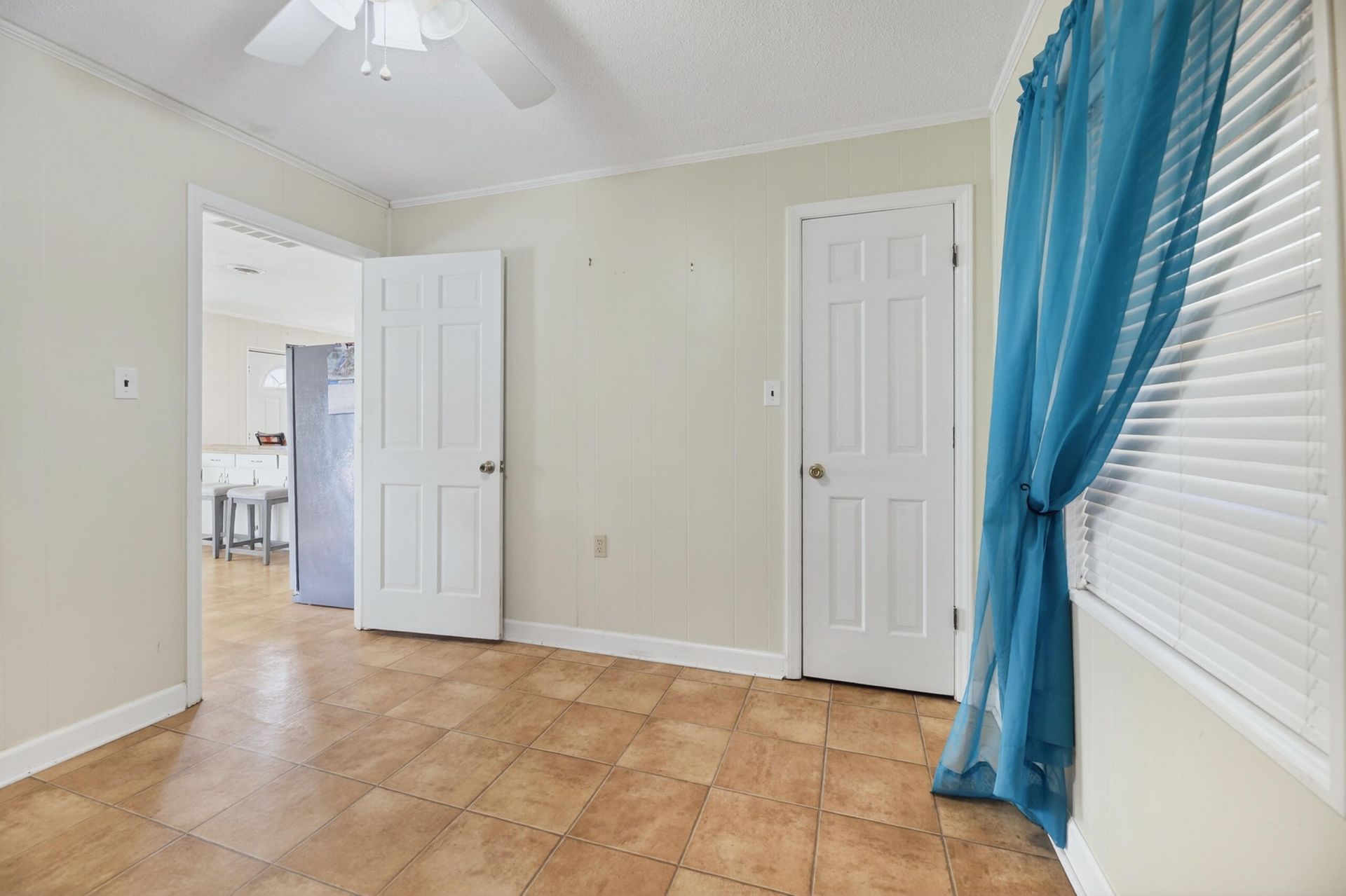 1416 Litzler Drive Photo 20