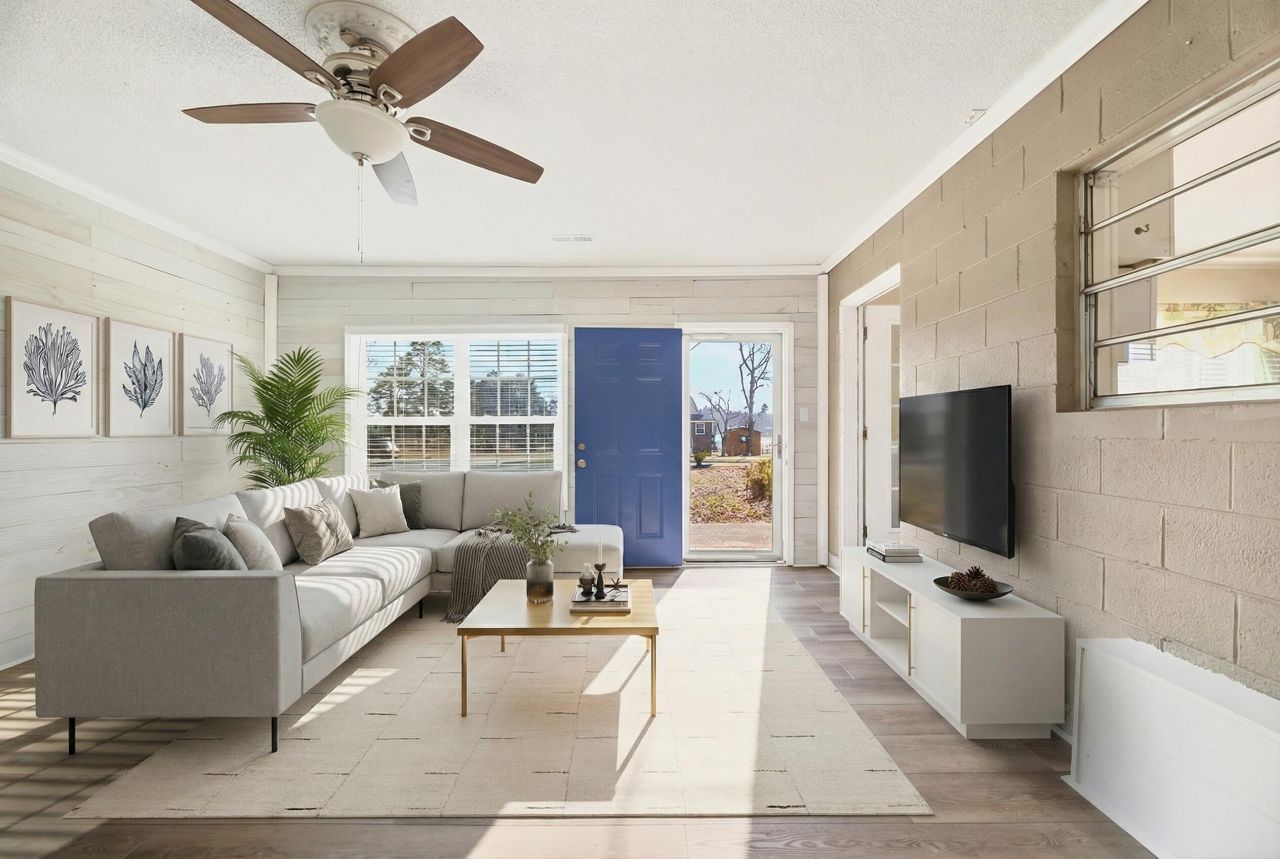 1416 Litzler Drive Photo 21