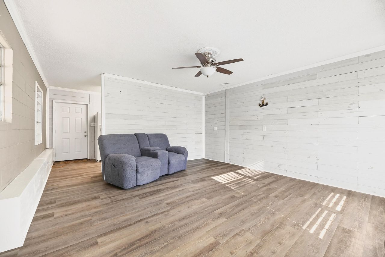 1416 Litzler Drive Photo 22