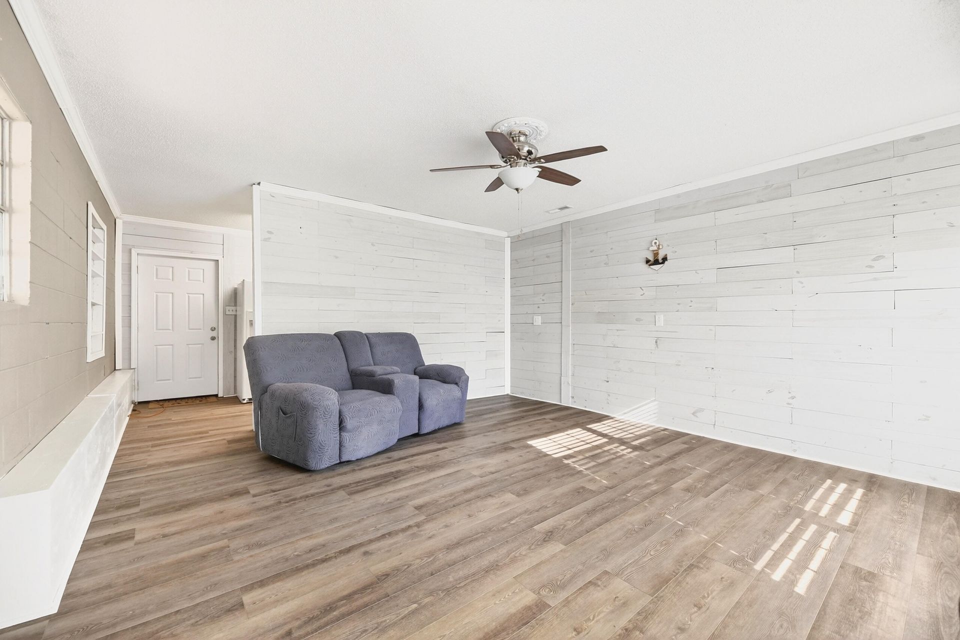 1416 Litzler Drive Photo 22