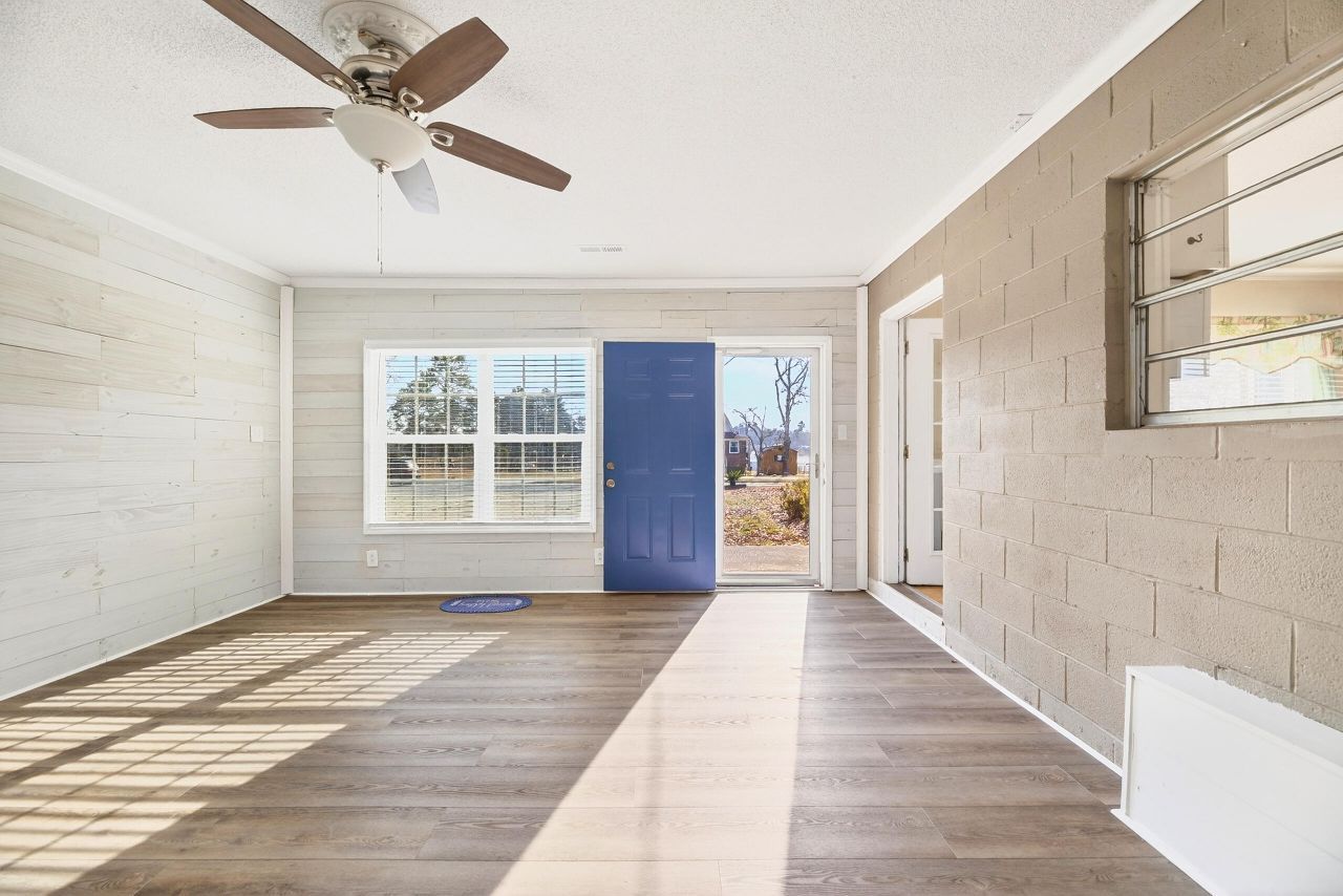 1416 Litzler Drive Photo 23