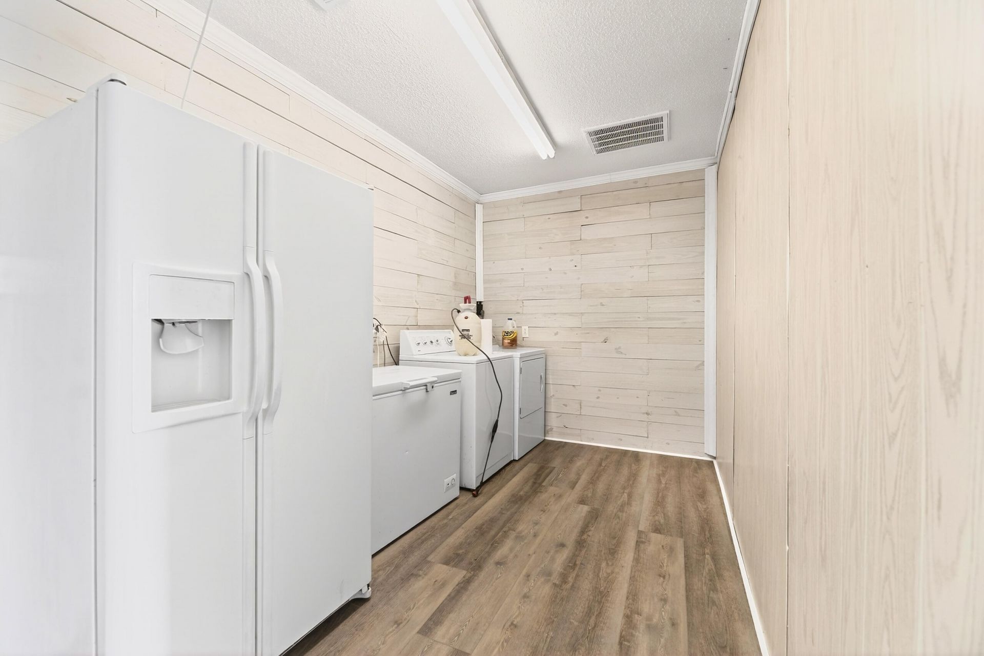 1416 Litzler Drive Photo 24