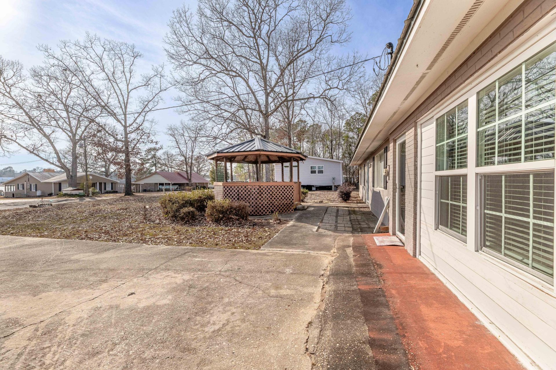 1416 Litzler Drive Photo 25