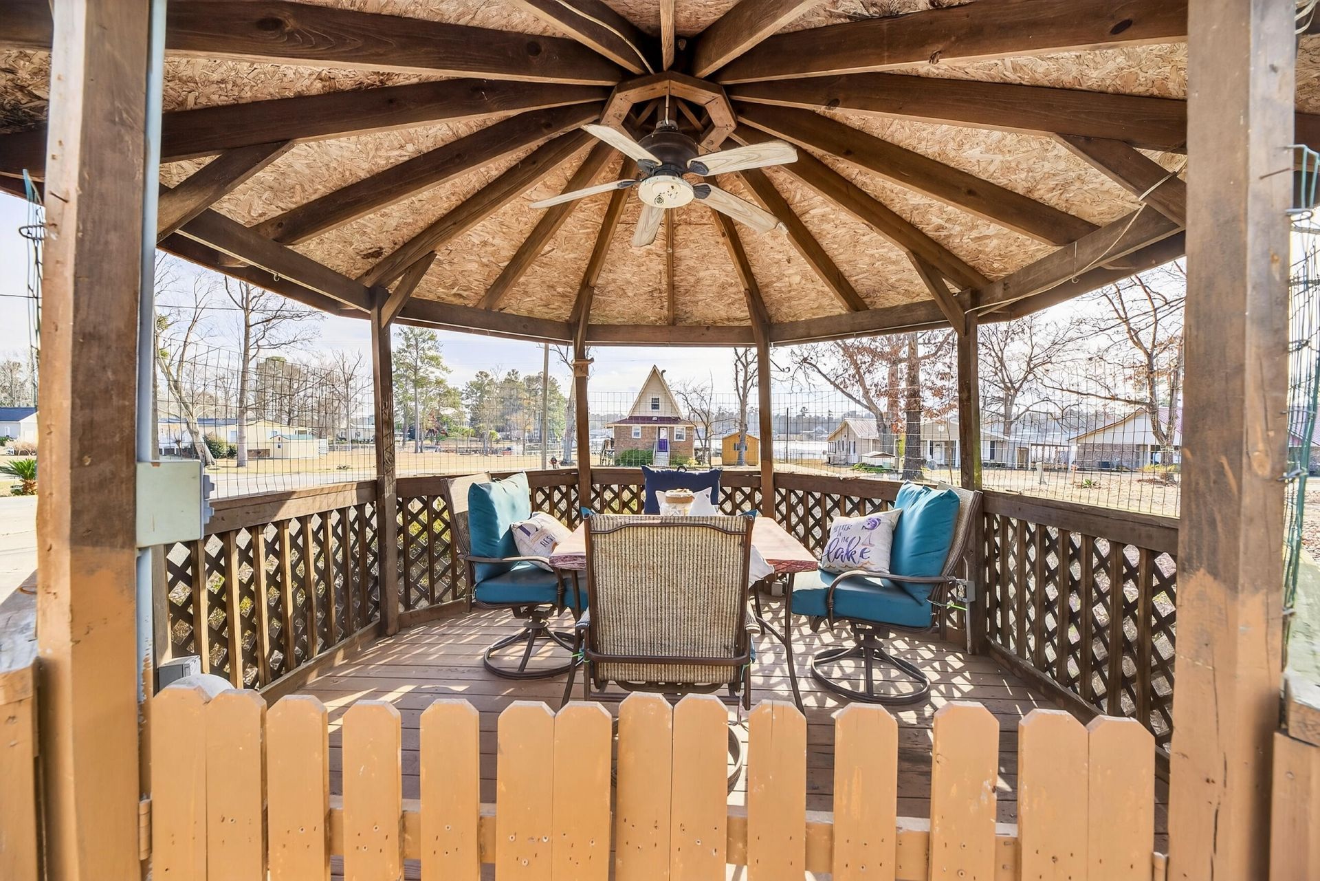 1416 Litzler Drive Photo 26