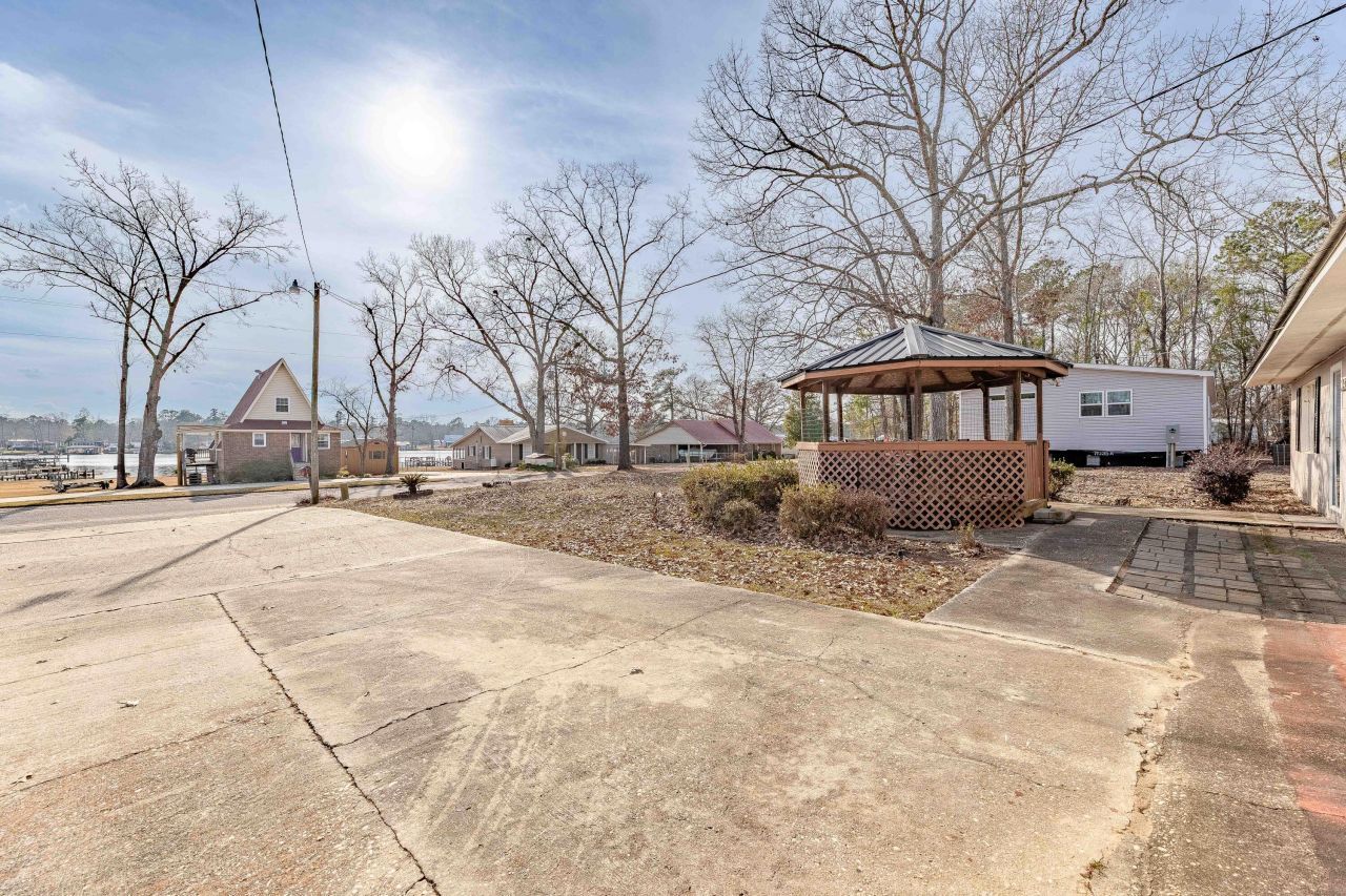 1416 Litzler Drive Photo 27