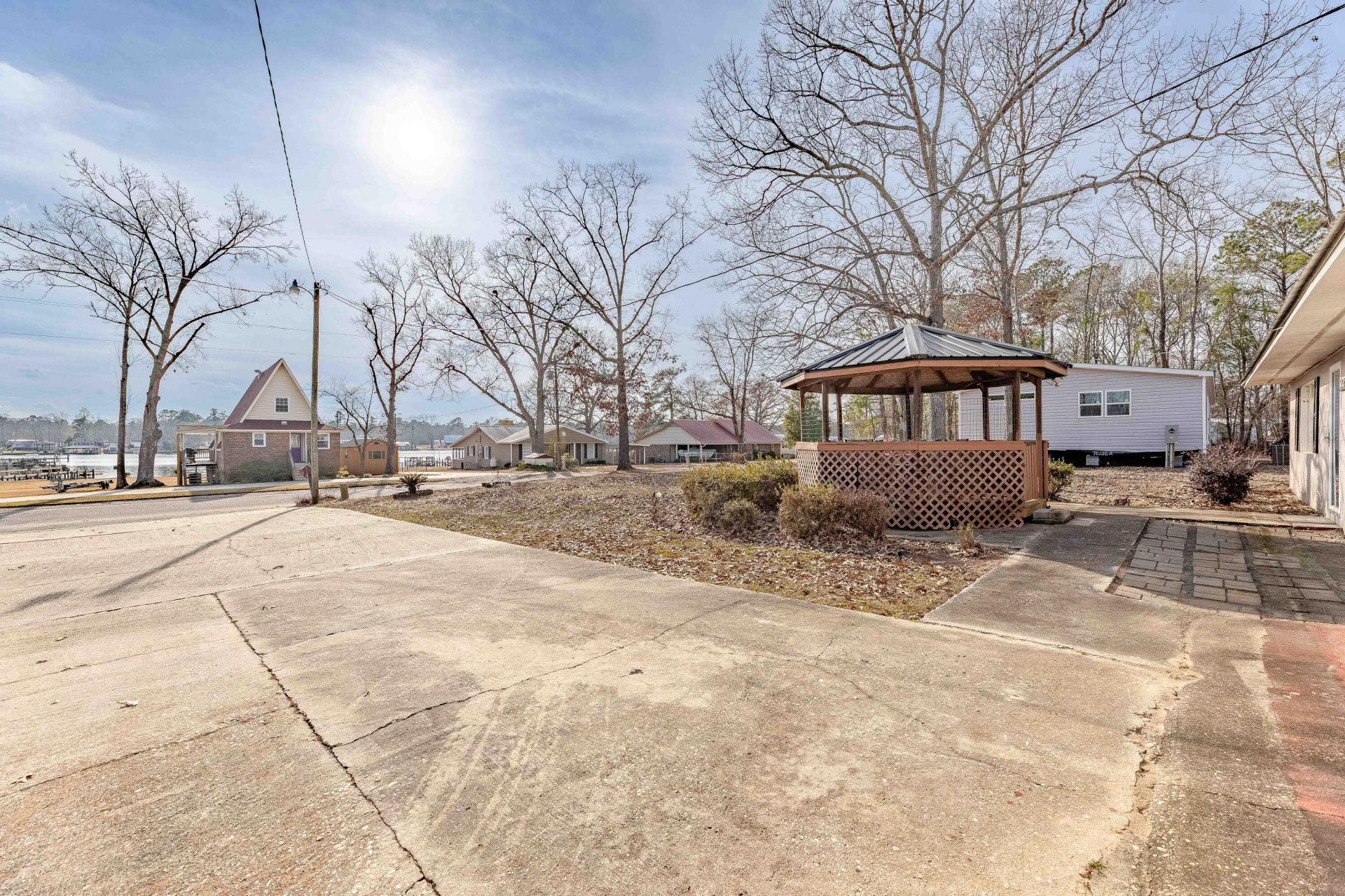 1416 Litzler Drive Photo 27