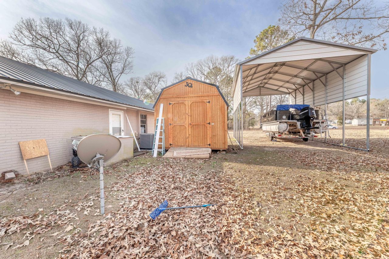 1416 Litzler Drive Photo 28