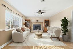 1416 Litzler Drive photo 4