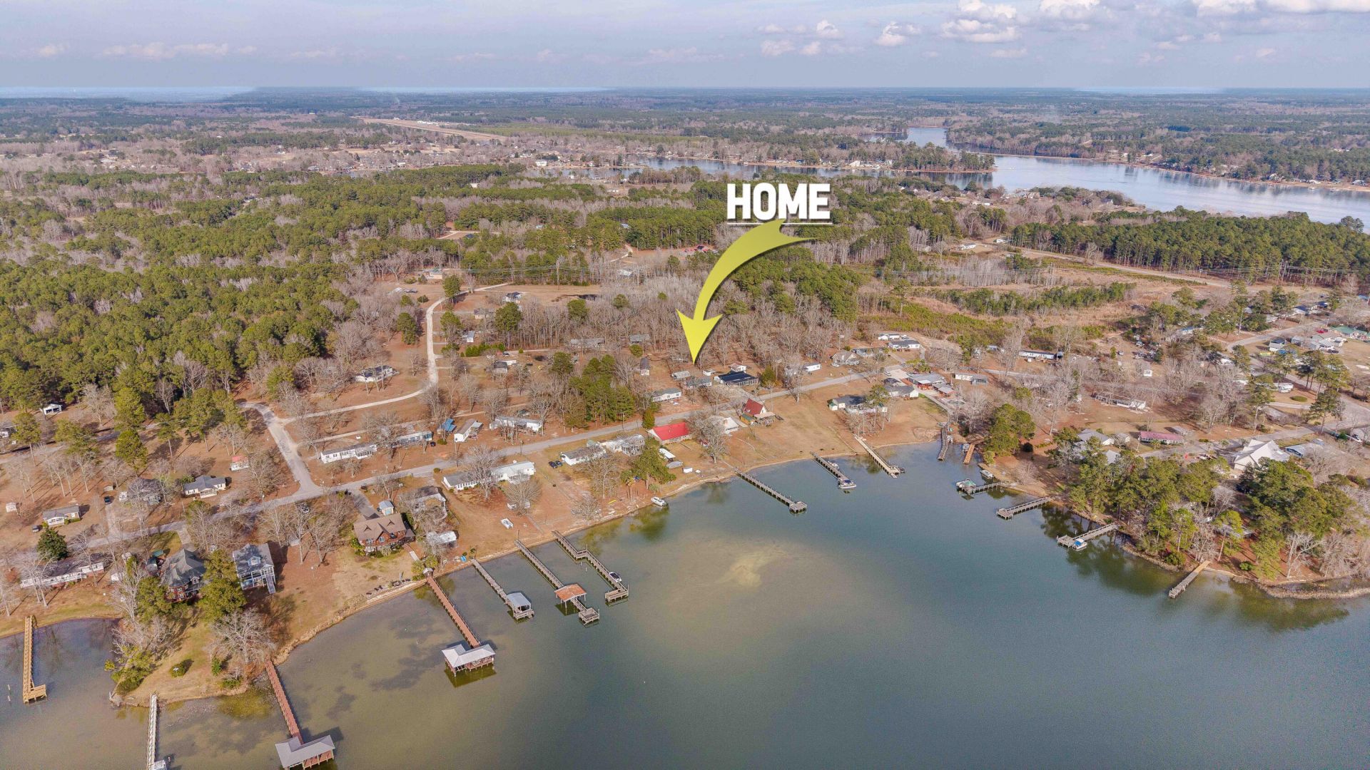 1416 Litzler Drive Photo 37