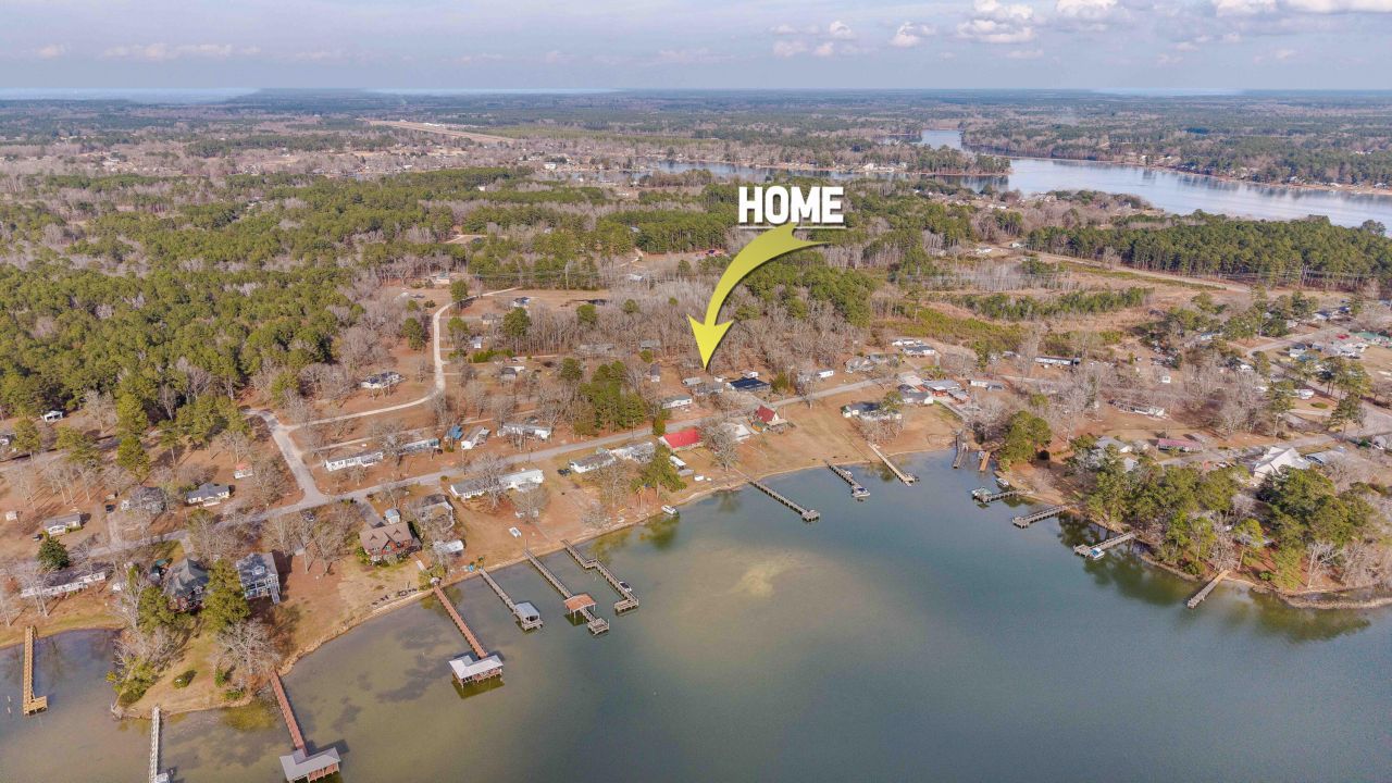 1416 Litzler Drive Photo 38