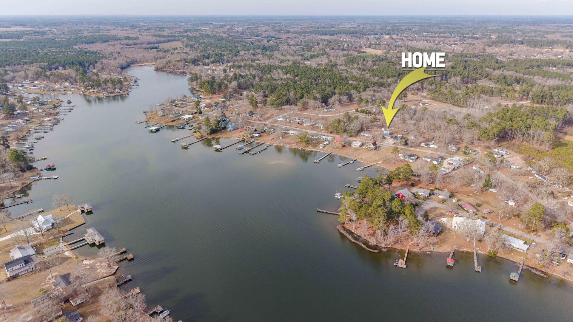 1416 Litzler Drive Photo 38