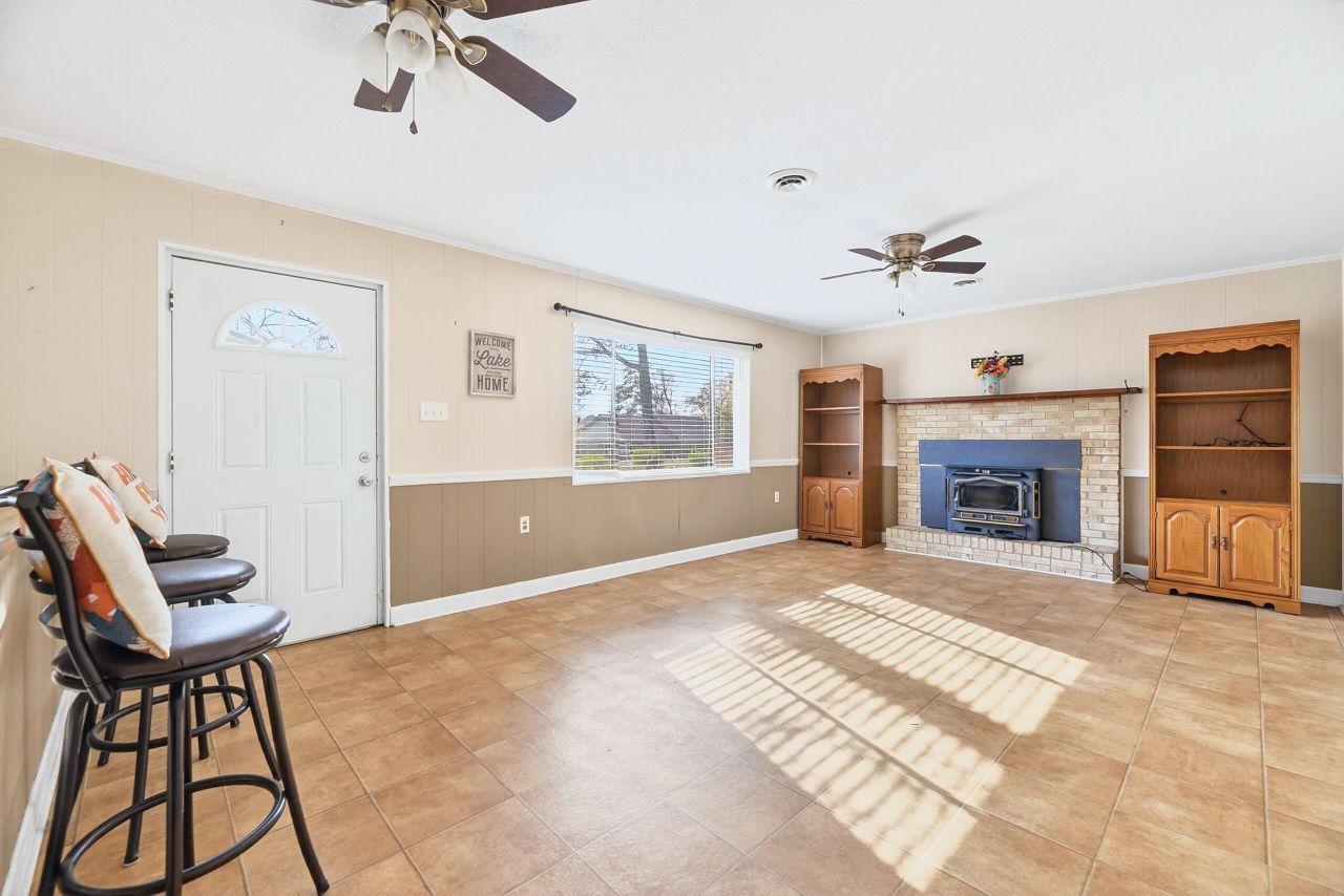 1416 Litzler Drive Photo 4