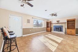 1416 Litzler Drive photo 4