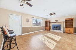 1416 Litzler Drive photo 4