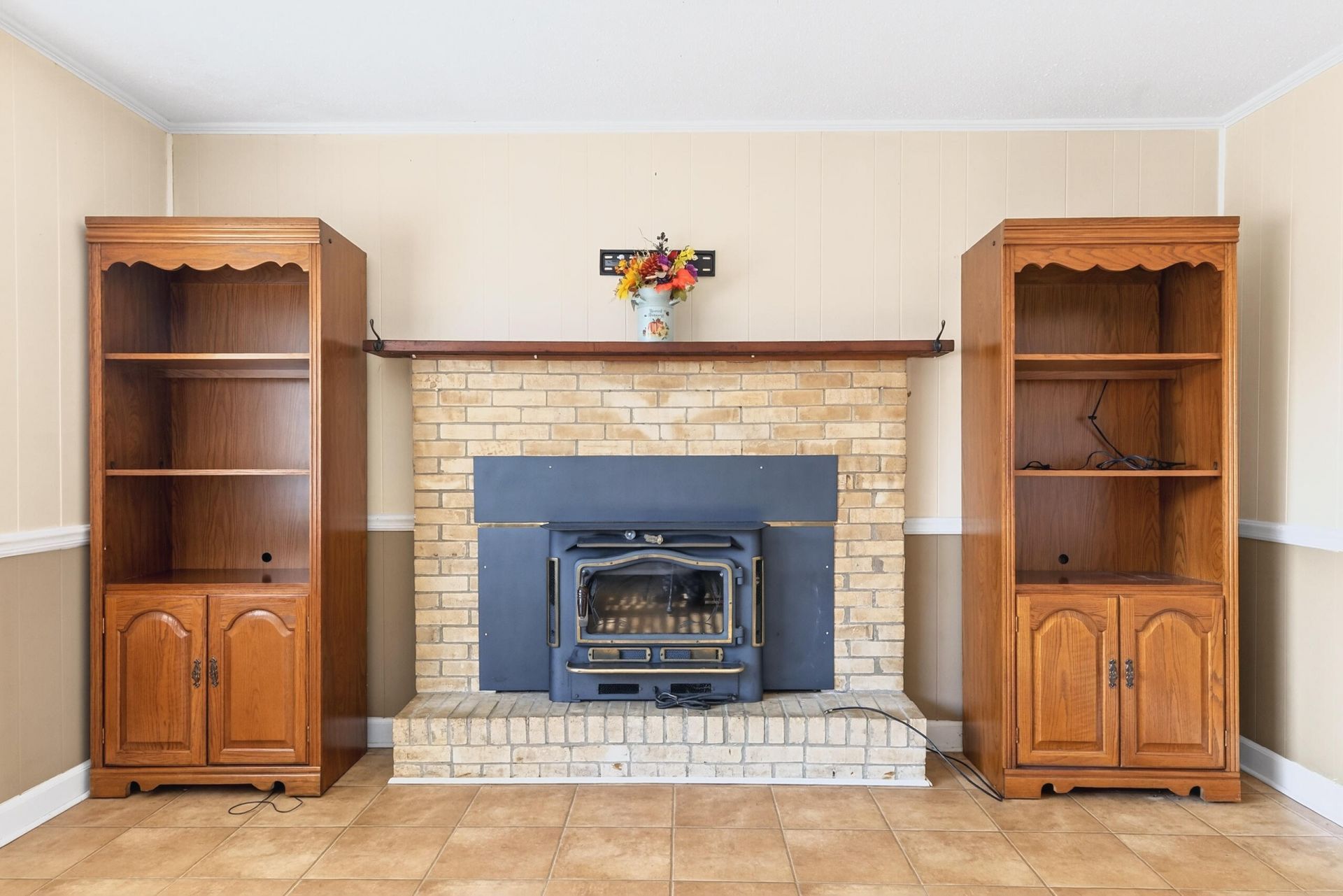 1416 Litzler Drive Photo 6