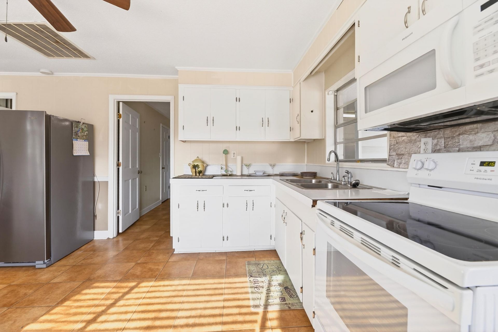 1416 Litzler Drive Photo 7