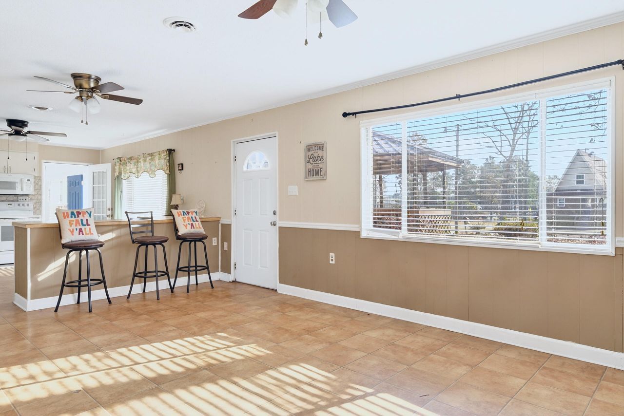 1416 Litzler Drive Photo 8