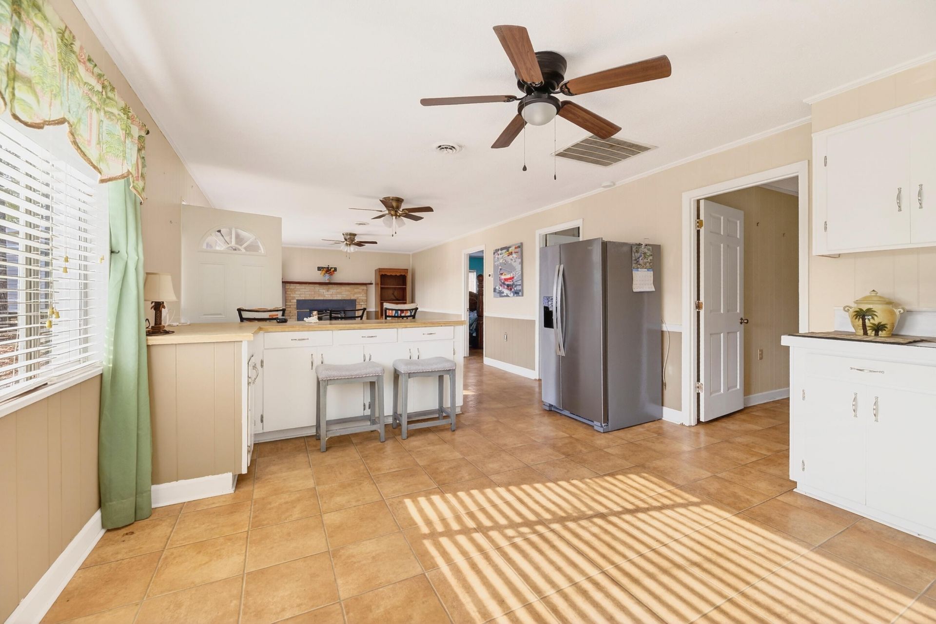 1416 Litzler Drive Photo 9