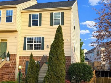 6821 AVALON ISLE WAY, GAINESVILLE, VA 20155