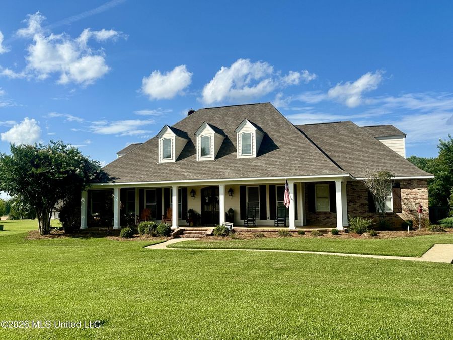 Property Image 4