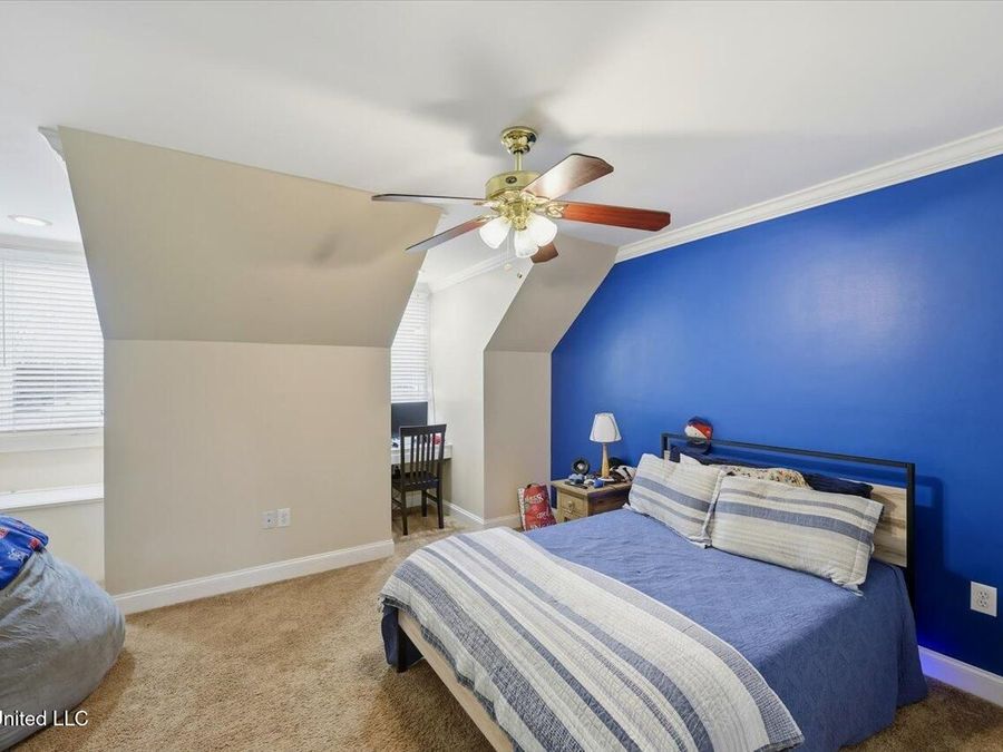 Property Image 43
