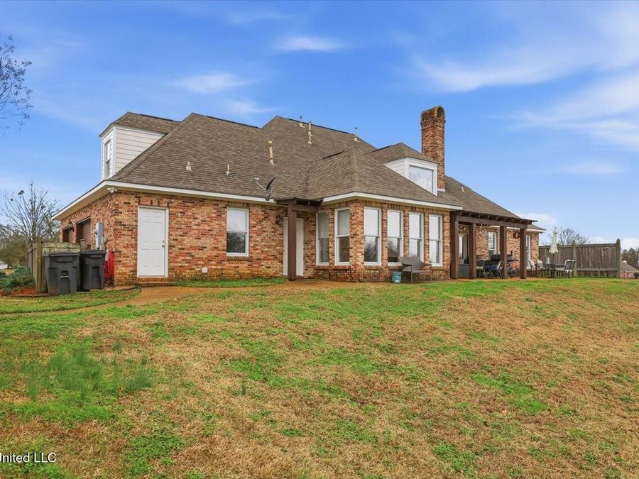 Property Image 49