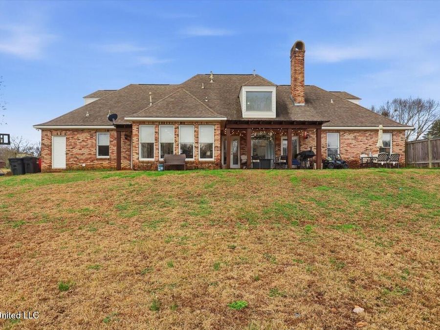 Property Image 51