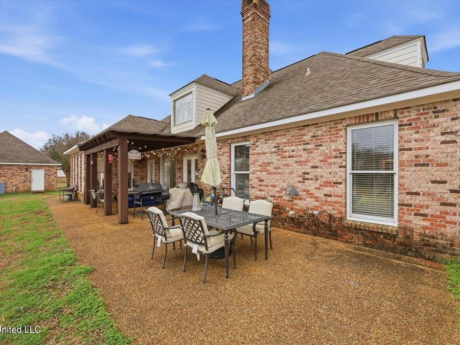 Property Image 54