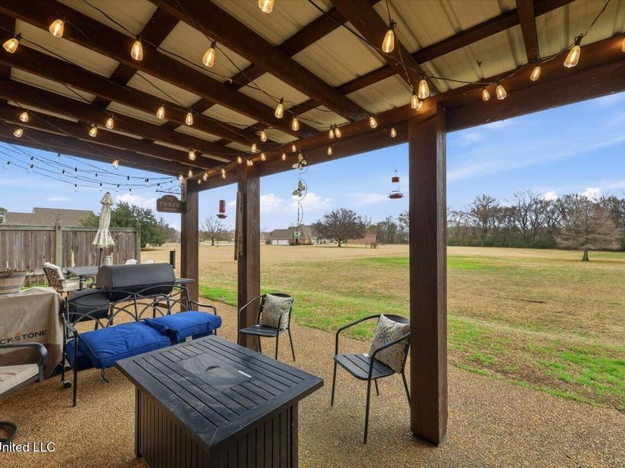 Property Image 59