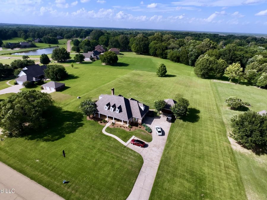 Property Image 60